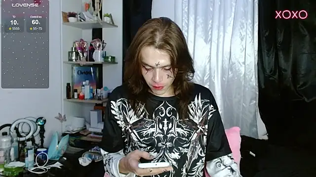 shun sun online show from December 12, 2024, 2:59 am