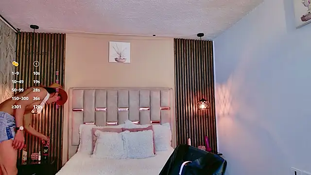 Nathan Smith  online show from January 10, 2026, 7:42 pm