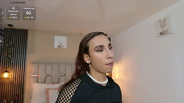 Nathan Smith  online show from February 12, 2026, 7:13 pm