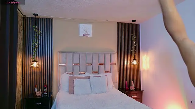 Nathan Smith  online show from April 14, 2026, 3:50 pm