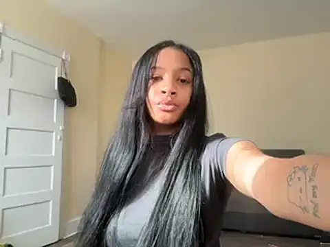 Snapshot of shandiloveslemonss chatting on January 28, 2025, 5:14 pm shandiloveslemonss online show from January 28, 2025, 5:14 pm