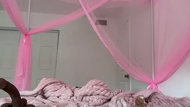 Snapshot of shandiloveslemonss chatting on December 2, 2025, 5:36 pm shandiloveslemonss online show from December 2, 2025, 5:36 pm