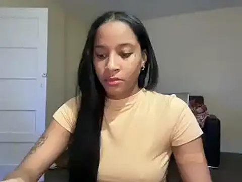 Snapshot of shandiloveslemonss chatting on January 14, 2025, 4:15 am shandiloveslemonss online show from January 14, 2025, 4:15 am