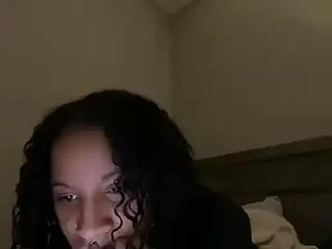 Snapshot of shandiloveslemonss chatting on December 16, 2024, 10:56 pm shandiloveslemonss online show from December 16, 2024, 10:56 pm