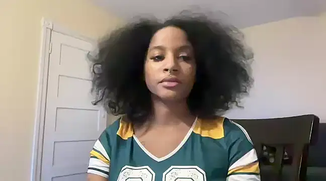 Snapshot of shandiloveslemonss chatting on December 15, 2024, 1:13 am shandiloveslemonss online show from December 15, 2024, 1:13 am