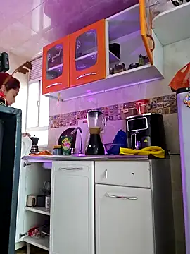 Snapshot of midas307k_ chatting on December 21, 2024, 7:16 pm midas307k online show from December 21, 2024, 7:16 pm