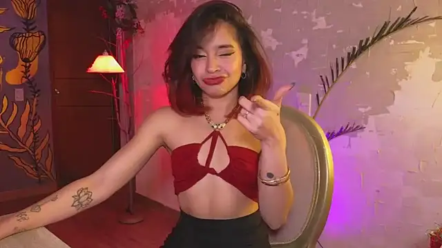 Snapshot of midas307k_ chatting on December 3, 2025, 1:17 am midas307k online show from December 3, 2025, 1:17 am