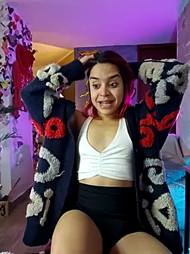 Snapshot of midas307k_ chatting on March 18, 2025, 11:09 pm midas307k online show from March 18, 2025, 11:09 pm