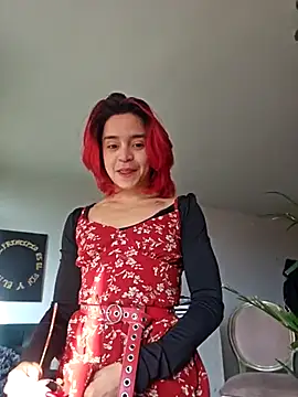 Snapshot of midas307k_ chatting on March 9, 2025, 9:46 pm midas307k online show from March 9, 2025, 9:46 pm