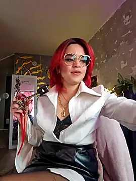 Snapshot of midas307k_ chatting on February 3, 2025, 8:46 pm midas307k online show from February 3, 2025, 8:46 pm