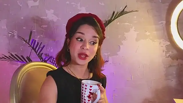 Snapshot of midas307k_ chatting on November 21, 2025, 12:42 am midas307k online show from November 21, 2025, 12:42 am