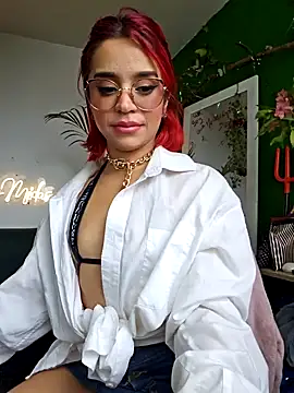 Snapshot of midas307k_ chatting on December 29, 2024, 6:16 pm midas307k online show from December 29, 2024, 6:16 pm