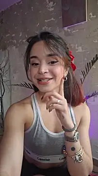 Snapshot of midas307k_ chatting on November 16, 2025, 10:13 pm midas307k online show from November 16, 2025, 10:13 pm