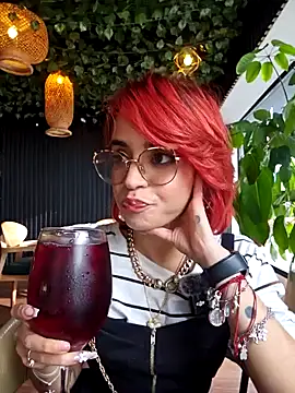 Snapshot of midas307k_ chatting on December 13, 2024, 9:20 pm midas307k online show from December 13, 2024, 9:20 pm