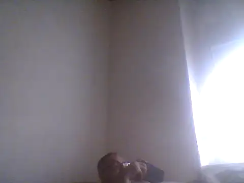 BareCompass51 online show from October 10, 2025, 8:37 am