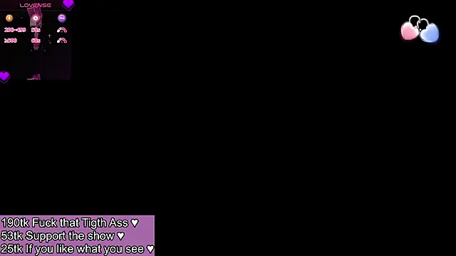 Snapshot of Fire_911 chatting on March 19, 2025, 10:55 am Fire 911 online show from March 19, 2025, 10:55 am