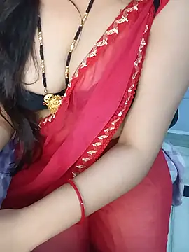 Sweetyi online show from May 21, 2026, 4:10 am