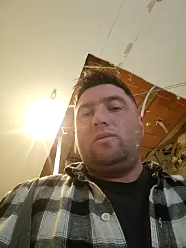 seloloko20 online show from February 4, 2026, 8:20 am