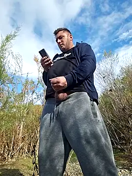 Snapshot of seloloko20 chatting on November 30, 2025, 1:01 pm seloloko20 online show from November 30, 2025, 1:01 pm