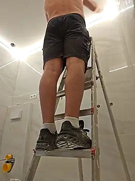 Snapshot of seloloko20 chatting on October 31, 2025, 7:49 am seloloko20 online show from October 31, 2025, 7:49 am