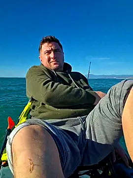 Snapshot of seloloko20 chatting on January 10, 2026, 10:21 am seloloko20 online show from January 10, 2026, 10:21 am