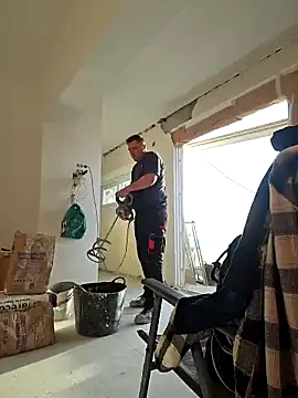 Snapshot of seloloko20 chatting on November 24, 2025, 7:52 am seloloko20 online show from November 24, 2025, 7:52 am