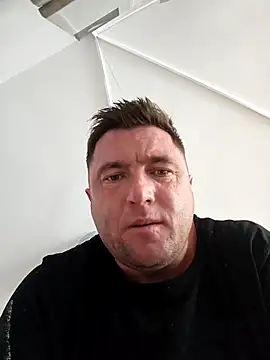 Snapshot of seloloko20 chatting on October 25, 2025, 9:19 am seloloko20 online show from October 25, 2025, 9:19 am