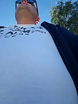 Snapshot of seloloko20 chatting on November 22, 2025, 2:16 pm seloloko20 online show from November 22, 2025, 2:16 pm