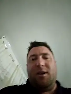 Snapshot of seloloko20 chatting on December 17, 2025, 7:02 am seloloko20 online show from December 17, 2025, 7:02 am