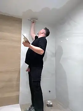 seloloko20 online show from February 16, 2026, 9:41 am