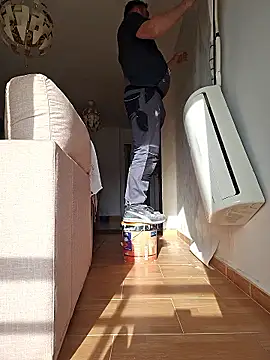 Snapshot of seloloko20 chatting on January 13, 2026, 10:08 am seloloko20 online show from January 13, 2026, 10:08 am