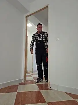 Snapshot of seloloko20 chatting on January 7, 2026, 12:21 pm seloloko20 online show from January 7, 2026, 12:21 pm