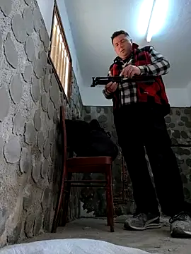 seloloko20 online show from March 1, 2026, 10:15 am