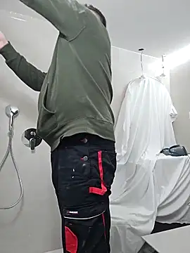 Snapshot of seloloko20 chatting on December 22, 2025, 7:52 am seloloko20 online show from December 22, 2025, 7:52 am