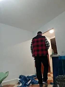 Snapshot of seloloko20 chatting on January 8, 2026, 7:03 am seloloko20 online show from January 8, 2026, 7:03 am