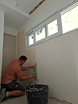 Snapshot of seloloko20 chatting on November 26, 2025, 8:47 am seloloko20 online show from November 26, 2025, 8:47 am