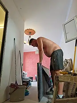 Snapshot of seloloko20 chatting on November 3, 2025, 9:57 am seloloko20 online show from November 3, 2025, 9:57 am