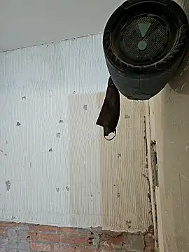 Snapshot of seloloko20 chatting on October 20, 2025, 6:48 am seloloko20 online show from October 20, 2025, 6:48 am