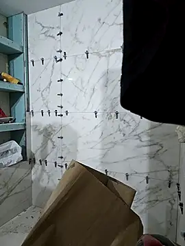 Snapshot of seloloko20 chatting on October 22, 2025, 6:24 am seloloko20 online show from October 22, 2025, 6:24 am