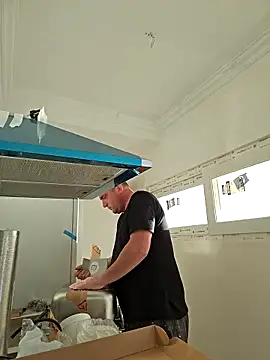 Snapshot of seloloko20 chatting on November 28, 2025, 7:52 am seloloko20 online show from November 28, 2025, 7:52 am