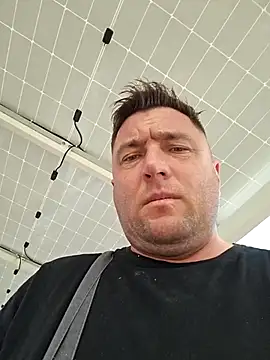 Snapshot of seloloko20 chatting on January 14, 2026, 2:09 pm seloloko20 online show from January 14, 2026, 2:09 pm