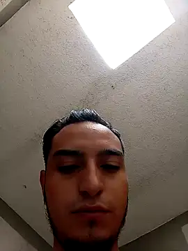 Snapshot of DaniSexFlow chatting on October 22, 2025, 8:08 pm DaniSexFlow online show from October 22, 2025, 8:08 pm