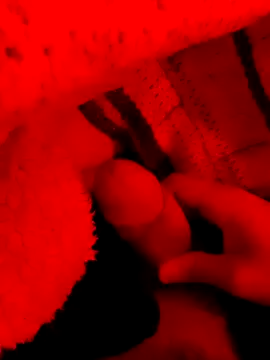 Snapshot of DaniSexFlow chatting on November 6, 2025, 6:39 am DaniSexFlow online show from November 6, 2025, 6:39 am