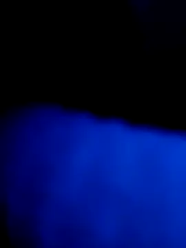 Snapshot of DaniSexFlow chatting on October 10, 2025, 6:58 am DaniSexFlow online show from October 10, 2025, 6:58 am