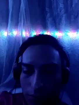 Snapshot of DaniSexFlow chatting on October 5, 2025, 7:43 am DaniSexFlow online show from October 5, 2025, 7:43 am