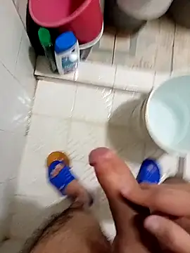 Snapshot of DaniSexFlow chatting on October 16, 2025, 4:10 am DaniSexFlow online show from October 16, 2025, 4:10 am