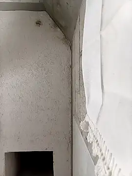 Snapshot of DaniSexFlow chatting on October 4, 2025, 7:32 am DaniSexFlow online show from October 4, 2025, 7:32 am