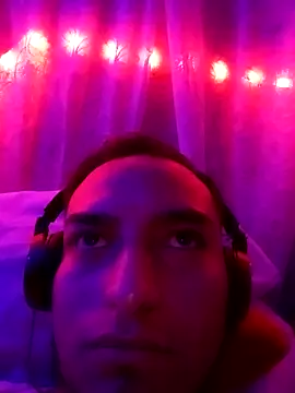 Snapshot of DaniSexFlow chatting on October 8, 2025, 9:22 am DaniSexFlow online show from October 8, 2025, 9:22 am