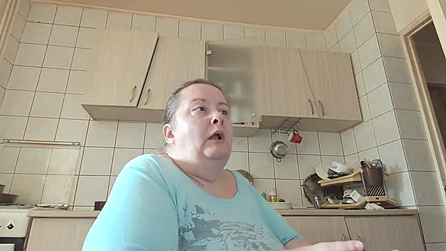 melissaBlessing online show from February 20, 2025, 10:37 am