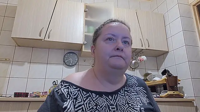 Snapshot of melissaBlessing chatting on January 9, 2026, 3:35 am melissaBlessing online show from January 9, 2026, 3:35 am